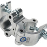 PROBURGER 2" SWIVEL COUPLER (CHEESEBORO) - Port Lighting Systems