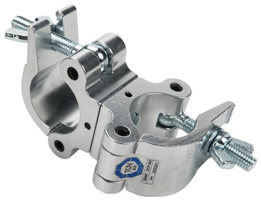 PROBURGER 2" SWIVEL COUPLER (CHEESEBORO) - Port Lighting Systems