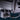 ETC SOURCE 4WRD TO XLR ADAPTER - Port Lighting Systems