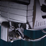 ETC SOURCE 4WRD TO XLR ADAPTER - Port Lighting Systems