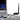CITY THEATRICAL RADIOSCAN SPECTRUM ANALYZER - Port Lighting Systems