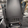 High End Systems Lonestar LED Moving Lights | Set of 3 with Road Case | Used - Port Lighting Systems