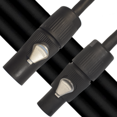 CBI TRUE1 CABLE - Port Lighting Systems