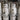 Used ETC Source Four Ellipsoidal Body | White | 750W Cap | No Lens Tube - Port Lighting Systems