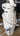 Used ETC Source Four Ellipsoidal Body | White | 750W Cap | No Lens Tube - Port Lighting Systems