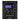 AVANTE A10X 10" ACTIVE 2 WAY SPEAKER - Port Lighting Systems