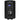 AVANTE A10X 10" ACTIVE 2 WAY SPEAKER - Port Lighting Systems