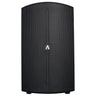 AVANTE A12X 12" ACTIVE 2 WAY SPEAKER - Port Lighting Systems