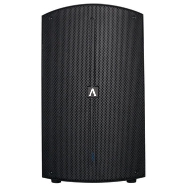 AVANTE A12X 12" ACTIVE 2 WAY SPEAKER - Port Lighting Systems