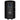 AVANTE A12X 12" ACTIVE 2 WAY SPEAKER - Port Lighting Systems