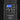 AVANTE A12X 12" ACTIVE 2 WAY SPEAKER - Port Lighting Systems