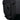 AVANTE A12X 12" ACTIVE 2 WAY SPEAKER - Port Lighting Systems