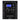 AVANTE AV15X 15" ACTIVE 2 WAY SPEAKER - Port Lighting Systems