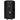 AVANTE AV15X 15" ACTIVE 2 WAY SPEAKER - Port Lighting Systems