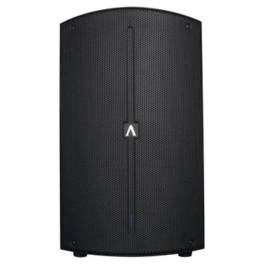 AVANTE AV15X 15" ACTIVE 2 WAY SPEAKER - Port Lighting Systems