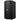 AVANTE AV15X 15" ACTIVE 2 WAY SPEAKER - Port Lighting Systems