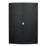 AVANTE AV18S 18" ACTIVE SUBWOOFER - Port Lighting Systems