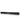 AC Infinity CLOUDPLATE T1-N 1U Intake Rack Cooling Fan reference product image