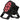 adj-18p-hex-led-par-demo-unit