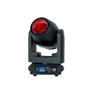 ADJ FOCUS BEAM LED - Port Lighting Systems