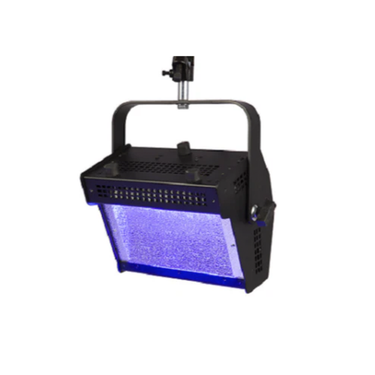 ALTMAN SPECTRA CYC 100 - Port Lighting Systems