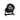 ASTERA AX5 AT OCTO-SET (SET OF 8 WITH CHARGING ROAD CASE) - Port Lighting Systems