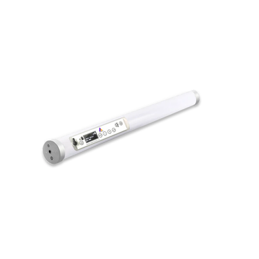 ASTERA HELIOS TUBE 36W LED - Port Lighting Systems