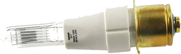 bvt-1000watt-bulb