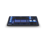 CHAMSYS MAGICQ COMPACT CONNECT - Port Lighting Systems