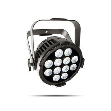 CHAUVET COLORDASH PAR H12IP - Port Lighting Systems