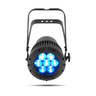 CHAUVET COLORADO 1-QUAD ZOOM - Port Lighting Systems