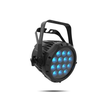 CHAUVET COLORADO 1 QUAD - Port Lighting Systems