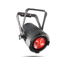 CHAUVET COLORADO 1 SOLO - Port Lighting Systems