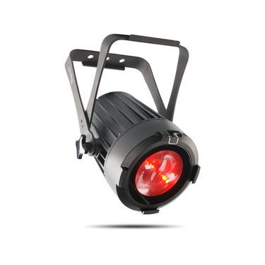 CHAUVET COLORADO 1 SOLO - Port Lighting Systems
