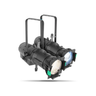 CHAUVET OVATION E-260WW / E-260CW (REQUIRES LENS TUBE) - Port Lighting Systems