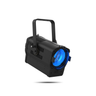 CHAUVET OVATION F-415FC - Port Lighting Systems