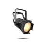 CHAUVET OVATION P-56WW - Port Lighting Systems