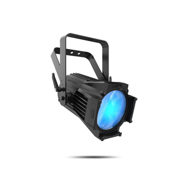 CHAUVET OVATION P-56FC - Port Lighting Systems