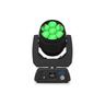 CHAUVET ROGUE R1 BEAM-WASH - Port Lighting Systems