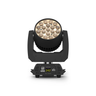 CHAUVET ROGUE R2X WASH VW - Port Lighting Systems