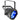 chauvet_professional_colorado_3_solo