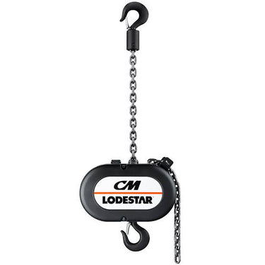 cm1/2tonmotor