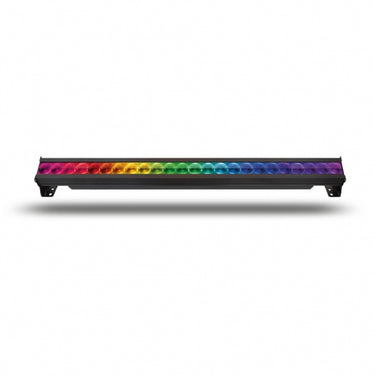 color-force-ii-72