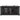 MAGMATIC MAGMA PRIME TOUR FAZER - Port Lighting Systems