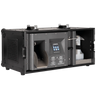 MAGMATIC MAGMA PRIME TOUR FAZER - Port Lighting Systems