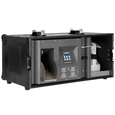MAGMATIC MAGMA PRIME TOUR FAZER - Port Lighting Systems