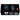 MAGMATIC CRISP MAX SNOW MACHIINE - Port Lighting Systems