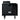 MAGMATIC CRISP MAX SNOW MACHIINE - Port Lighting Systems