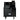 MAGMATIC CRISP MAX SNOW MACHIINE - Port Lighting Systems