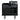 MAGMATIC CRISP MAX SNOW MACHIINE - Port Lighting Systems